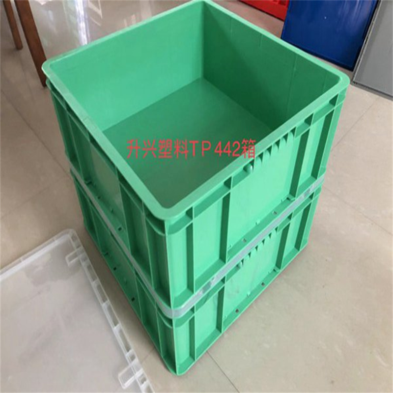 TＰ442D箱503-503-195可配透明插銷蓋，單價65