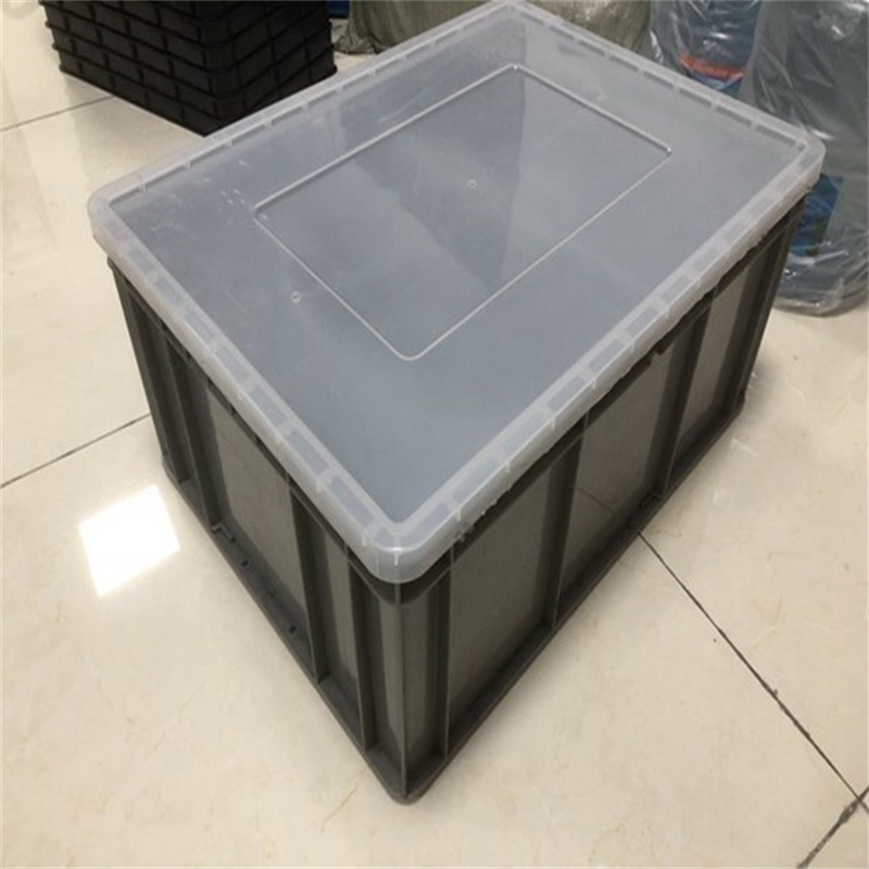 TＰ463箱670-503-288可配包邊蓋，單價95