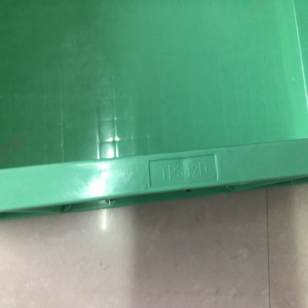 TP物流箱